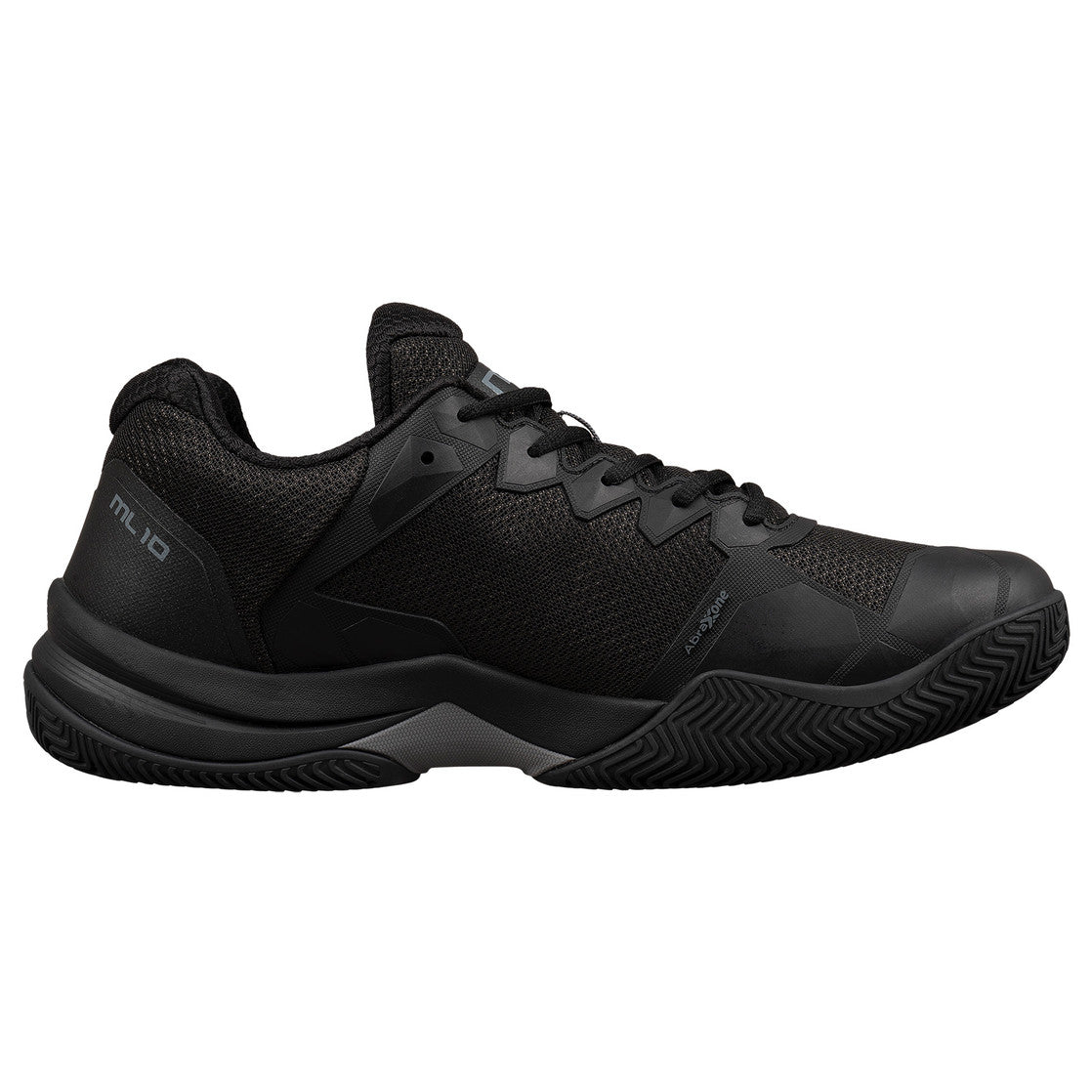 Nox ML10 Hexa Heren