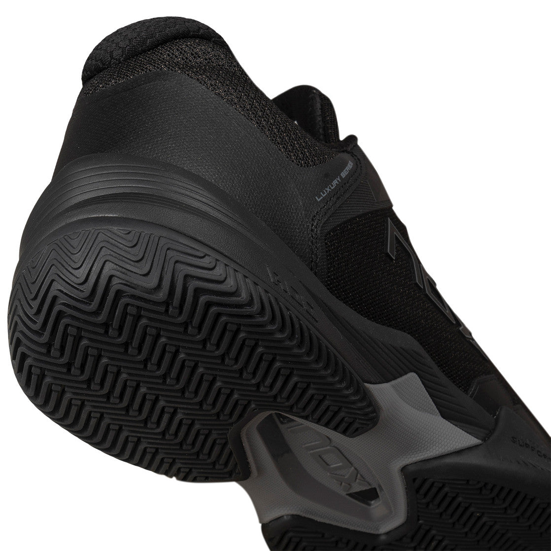 Nox ML10 Hexa Heren