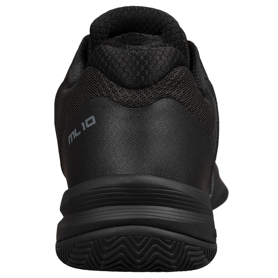 Nox ML10 Hexa Heren