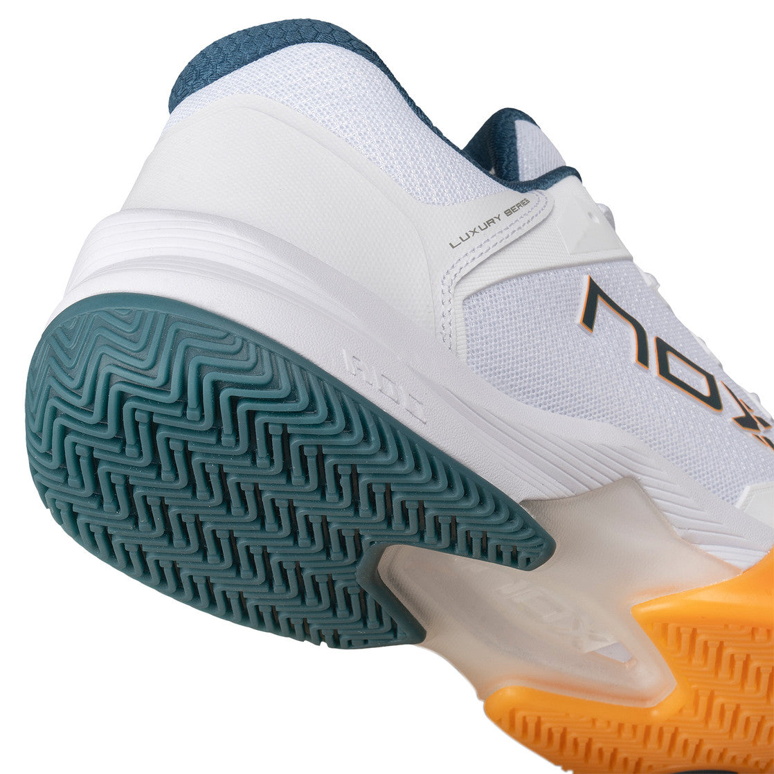 Nox ML10 Hexa Heren