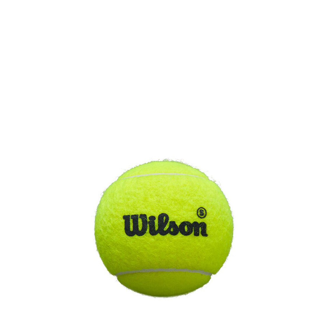 Wilson Premier Padel Speed 3 St.