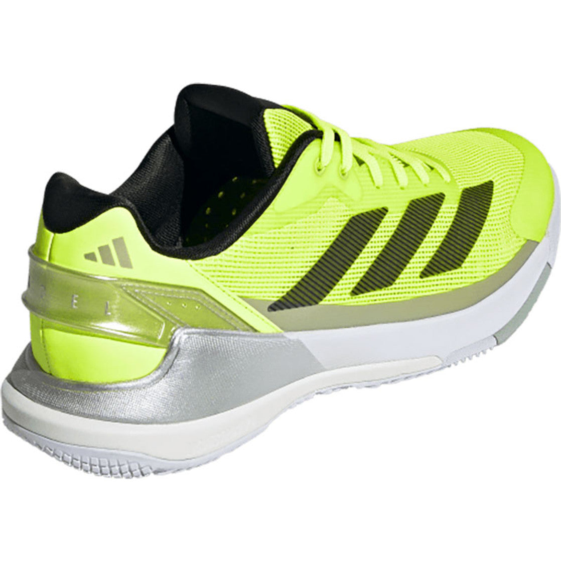 adidas Crazyquick Lightstrike Senior