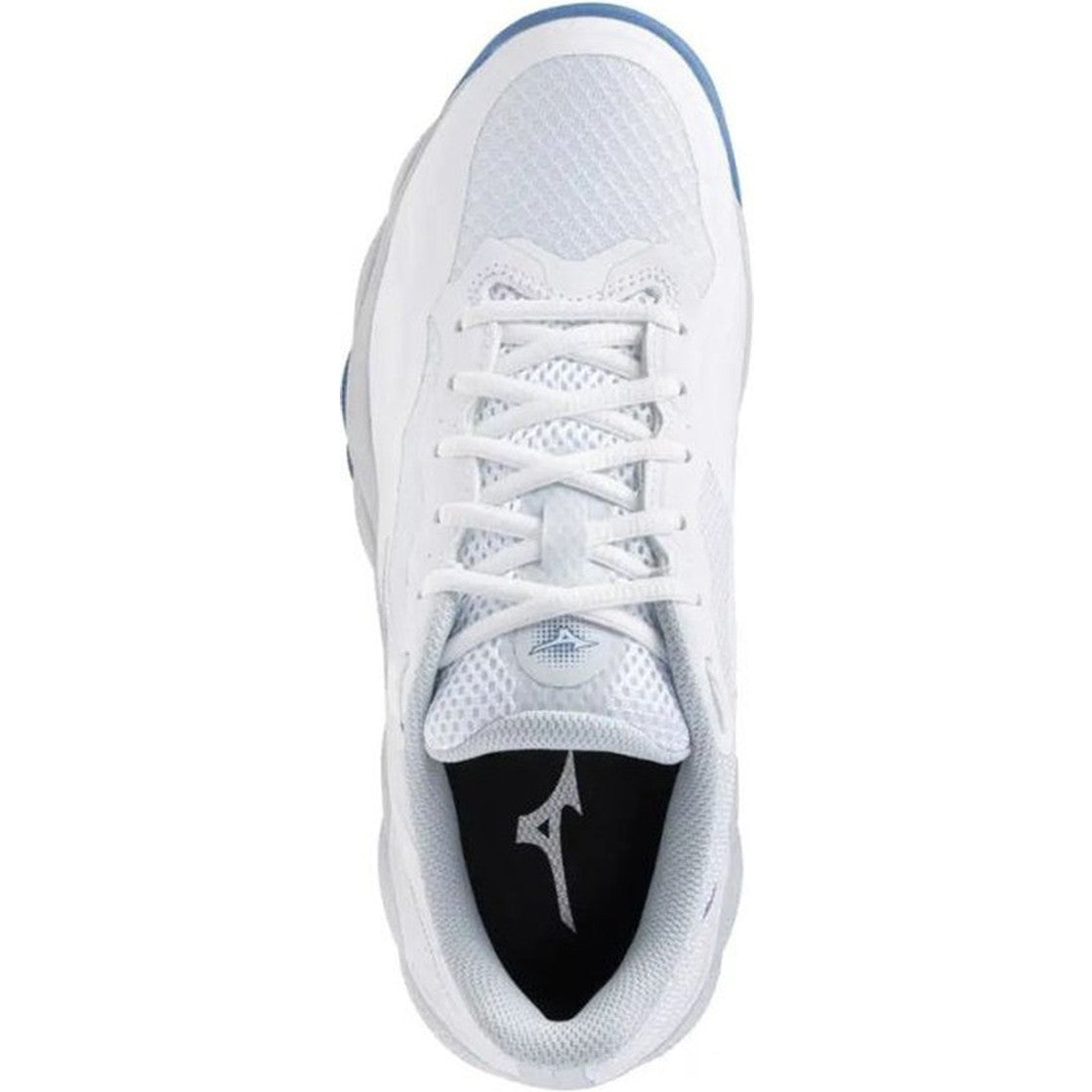 Mizuno Wave Enforce Court Clay Dames