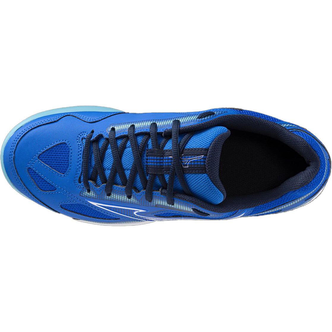 Mizuno Break Shot 4 Clay Unisex