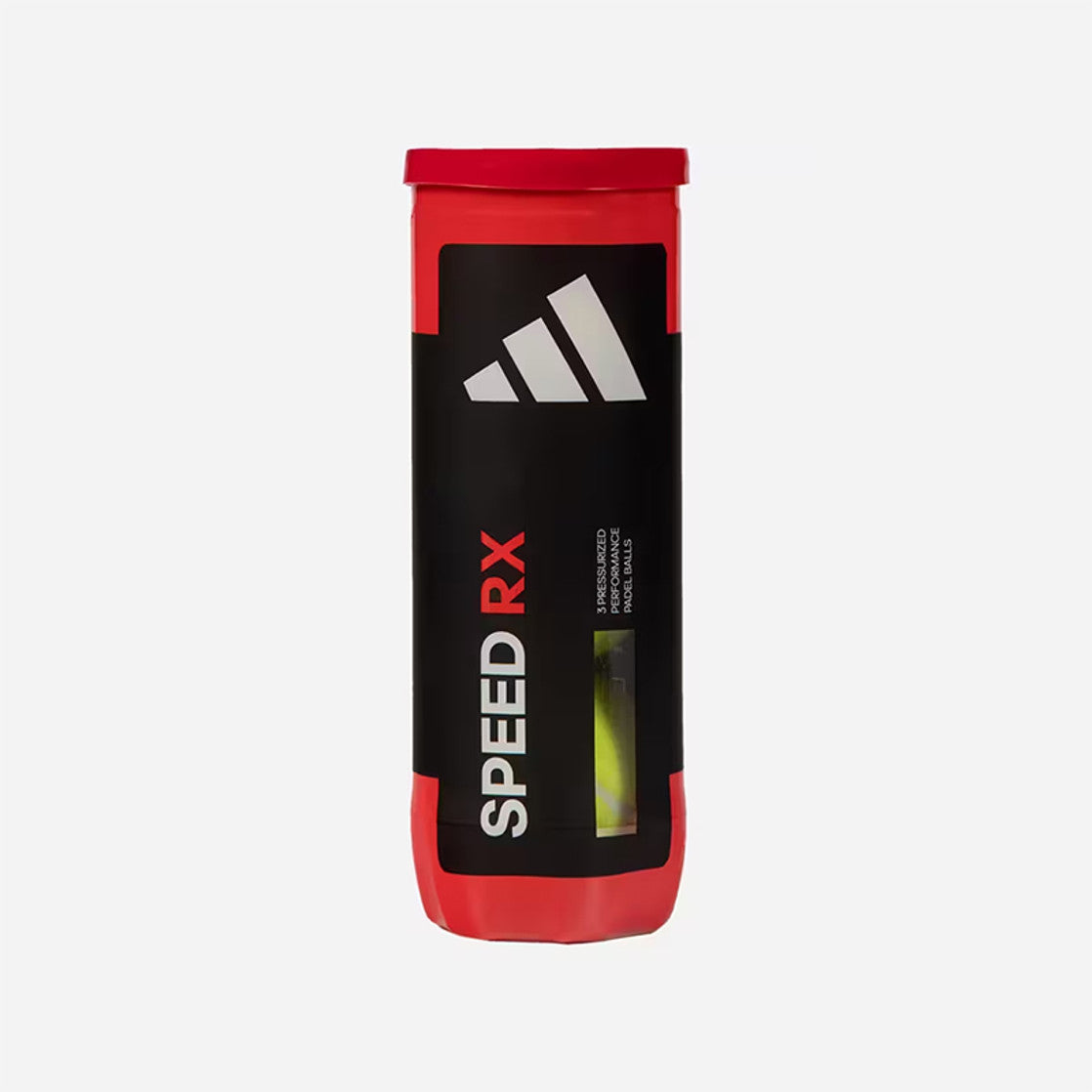 adidas Speed RX 3 St.