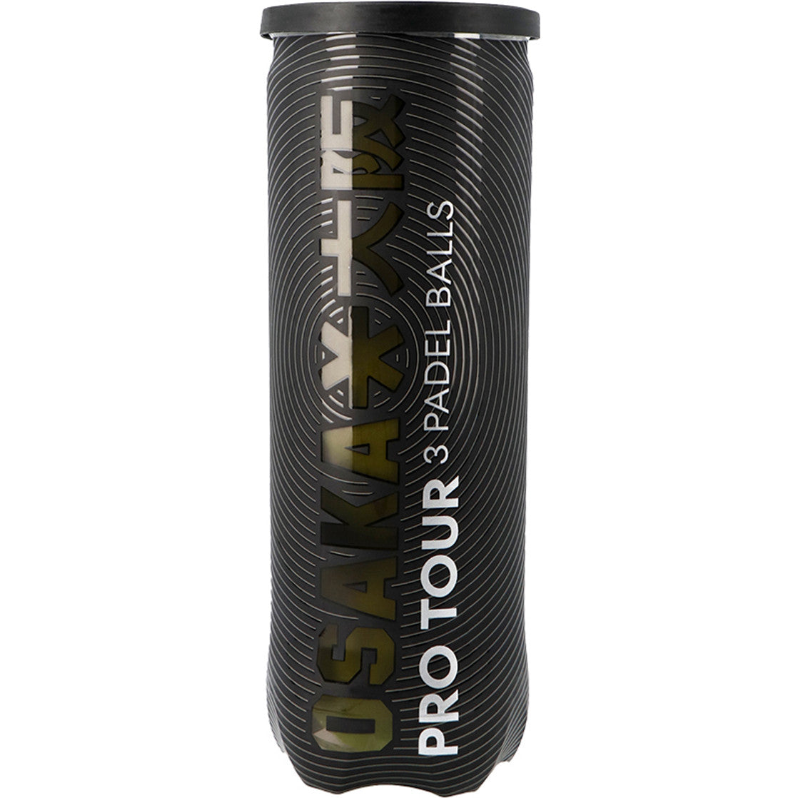 Osaka Pro Tour 3 St.