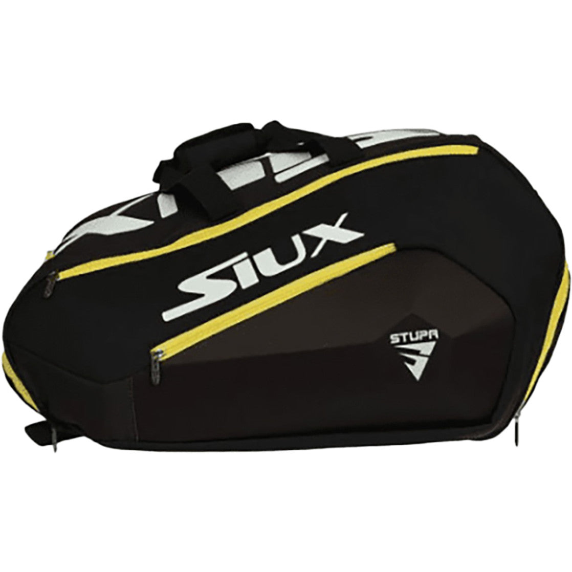 Siux Electra Stupa Racketbag
