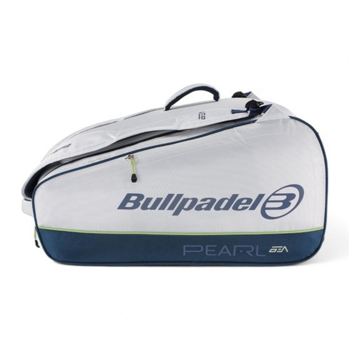 Bullpadel BPP - 25021 Pearl Racketbag