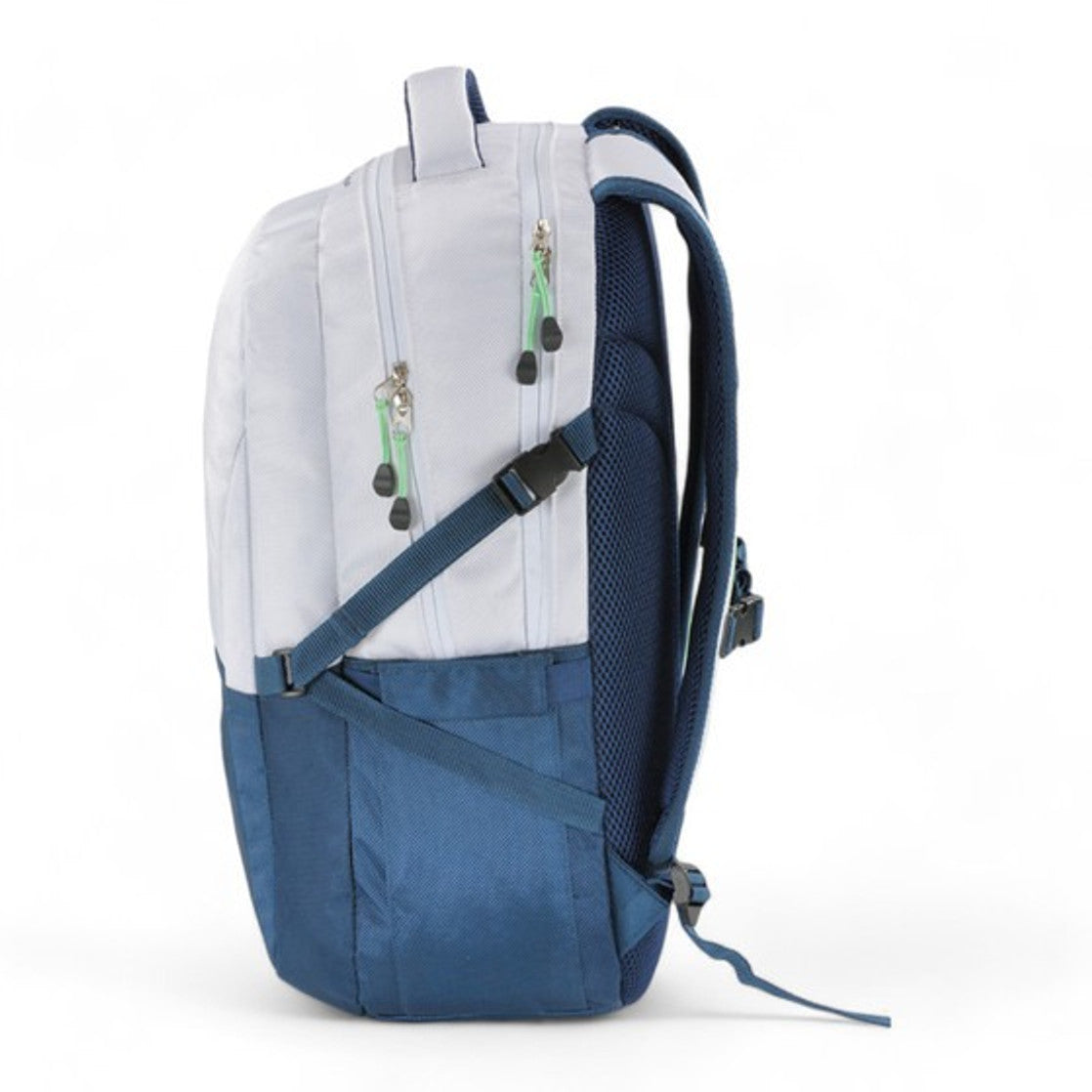 Bullpadel BPM - 25021 Pearl Backpack