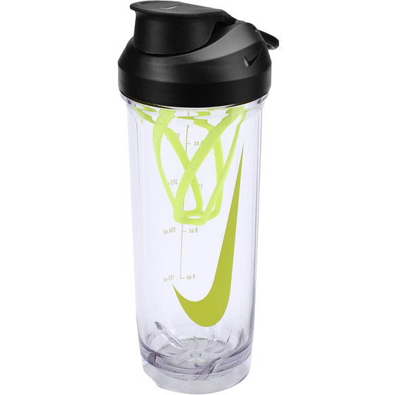 Nike TR Recharge Shaker Bidon 700ML