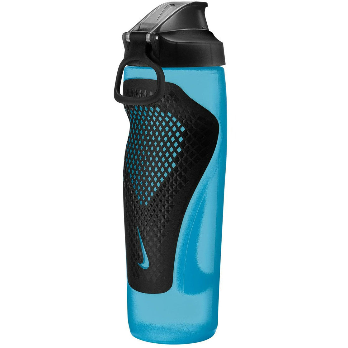 Nike Refuel Locking Lid Bottle 700ML