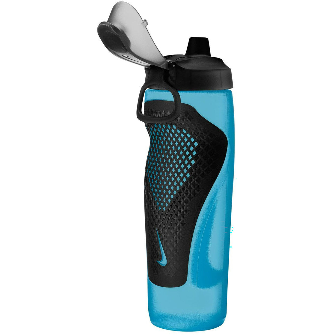 Nike Refuel Locking Lid Bottle 700ML