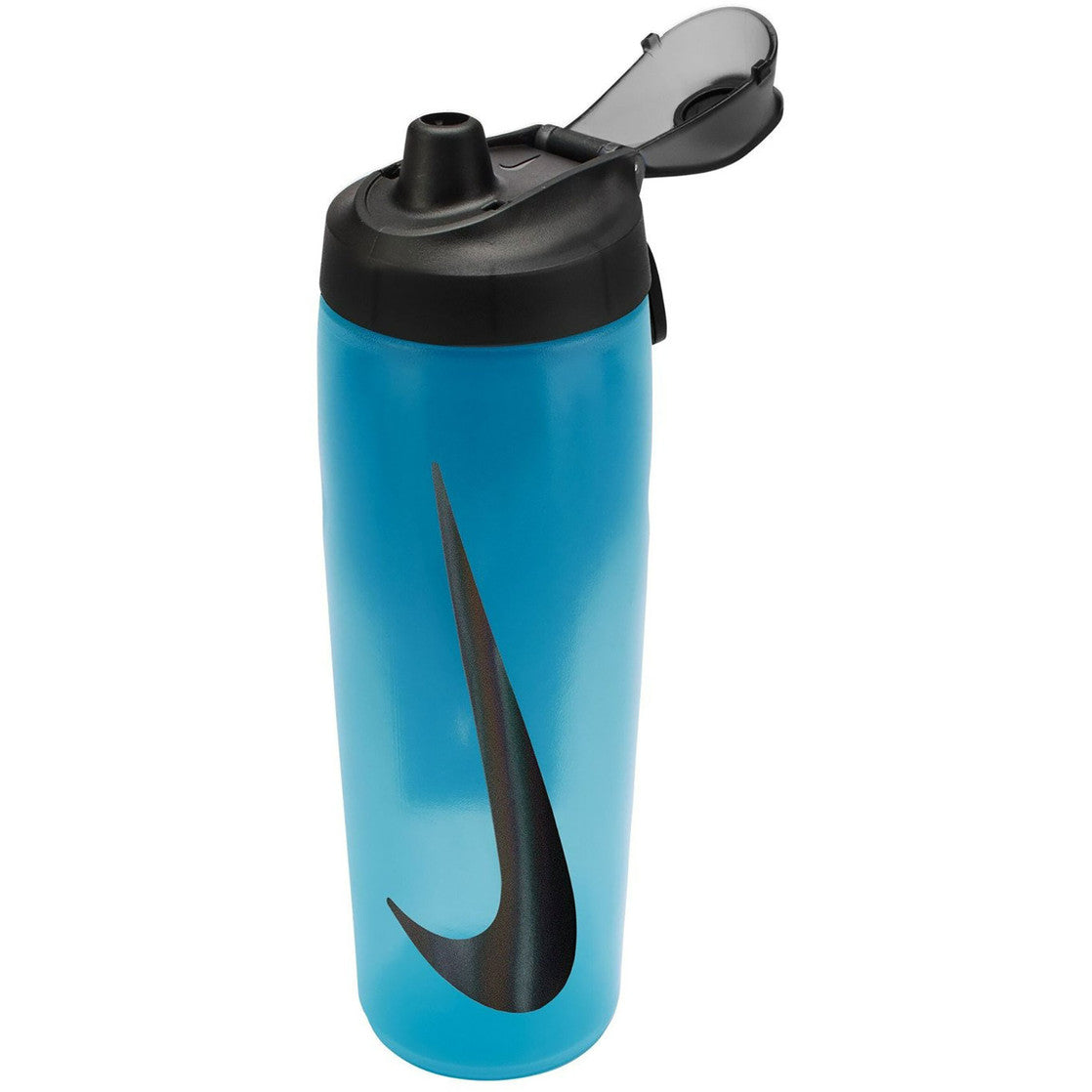 Nike Refuel Locking Lid Bottle 700ML