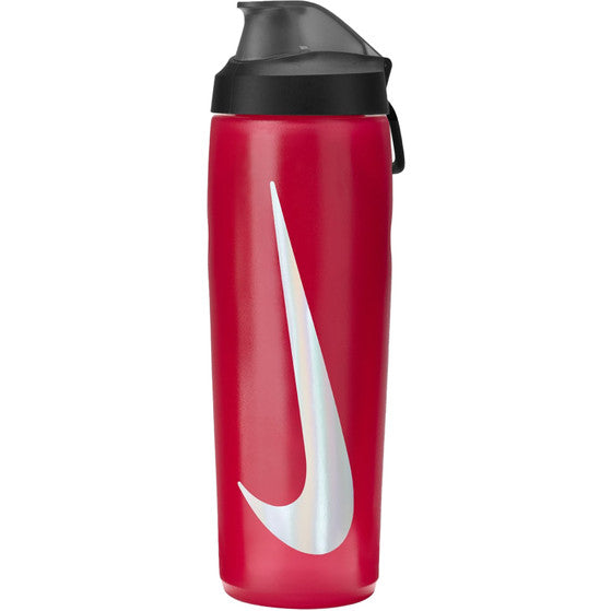 Nike Refuel Locking Lid Bottle 700ML