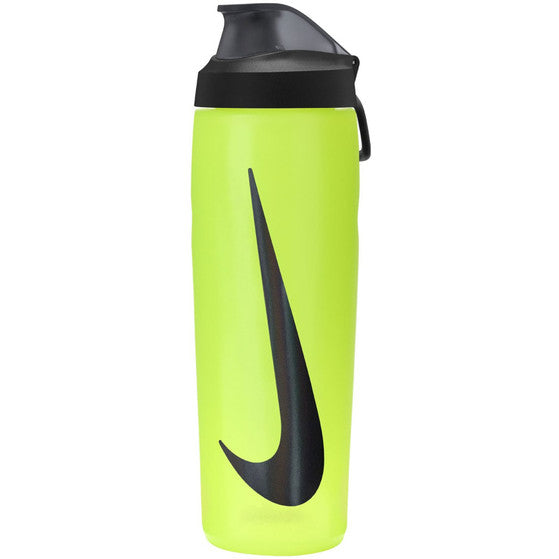 Nike Refuel Locking Lid Bottle 700ML