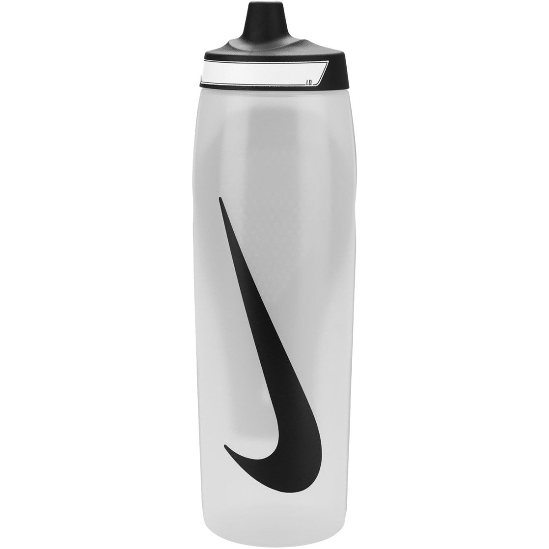 Nike Refuel Bottle Grip Bidon 950ML