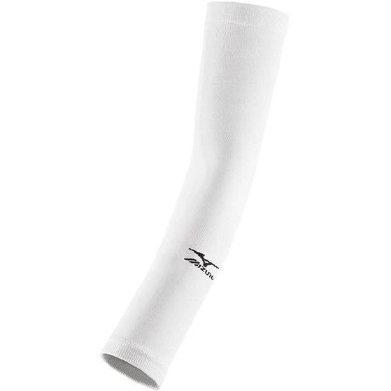 Mizuno Arm Sleeves Men