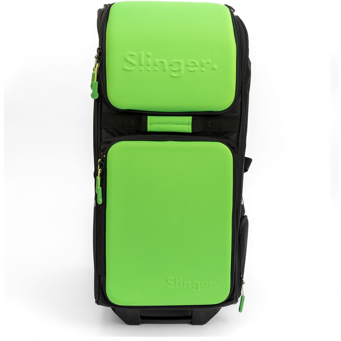 Slinger Bag Padel