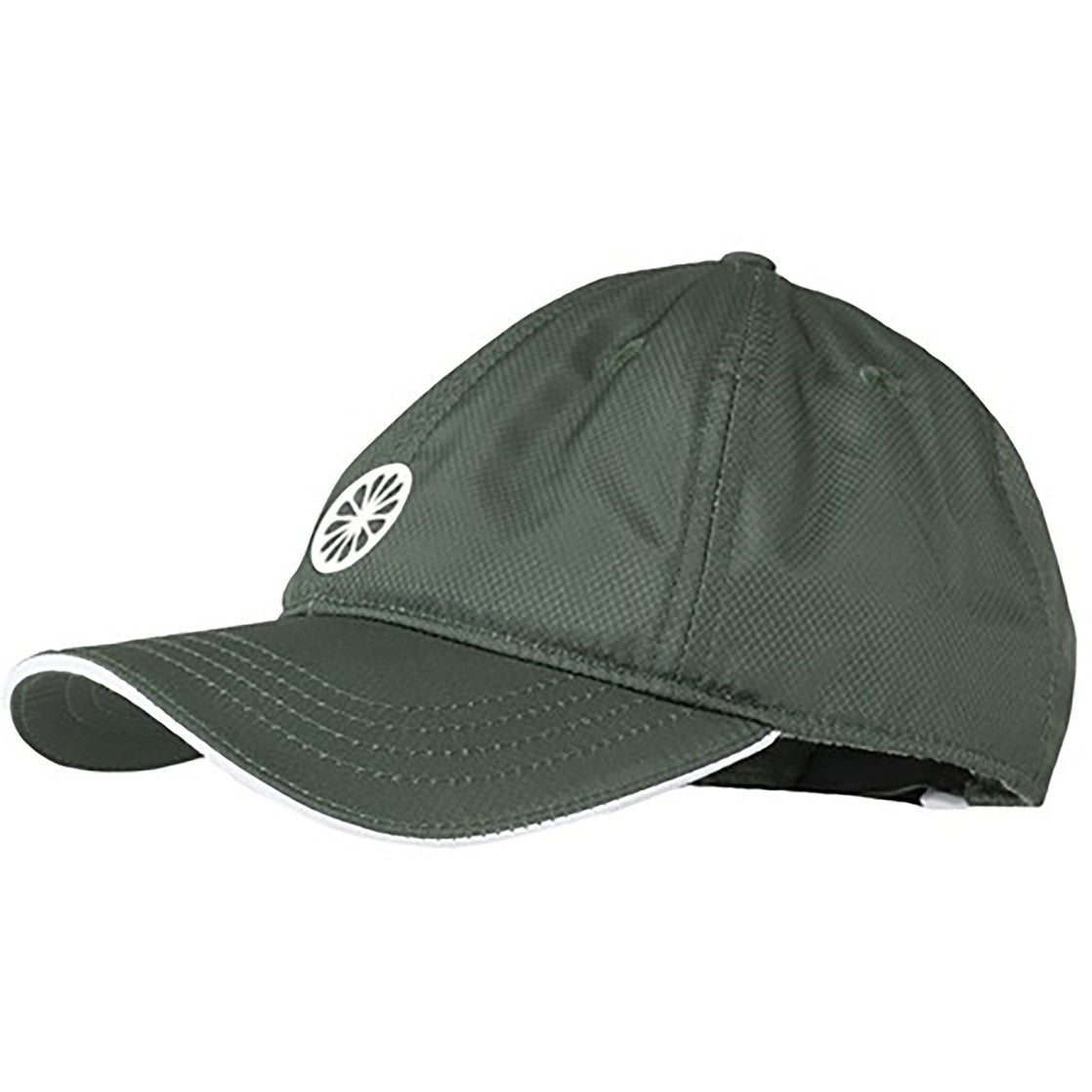 Indian Maharadja Kadiri Cap