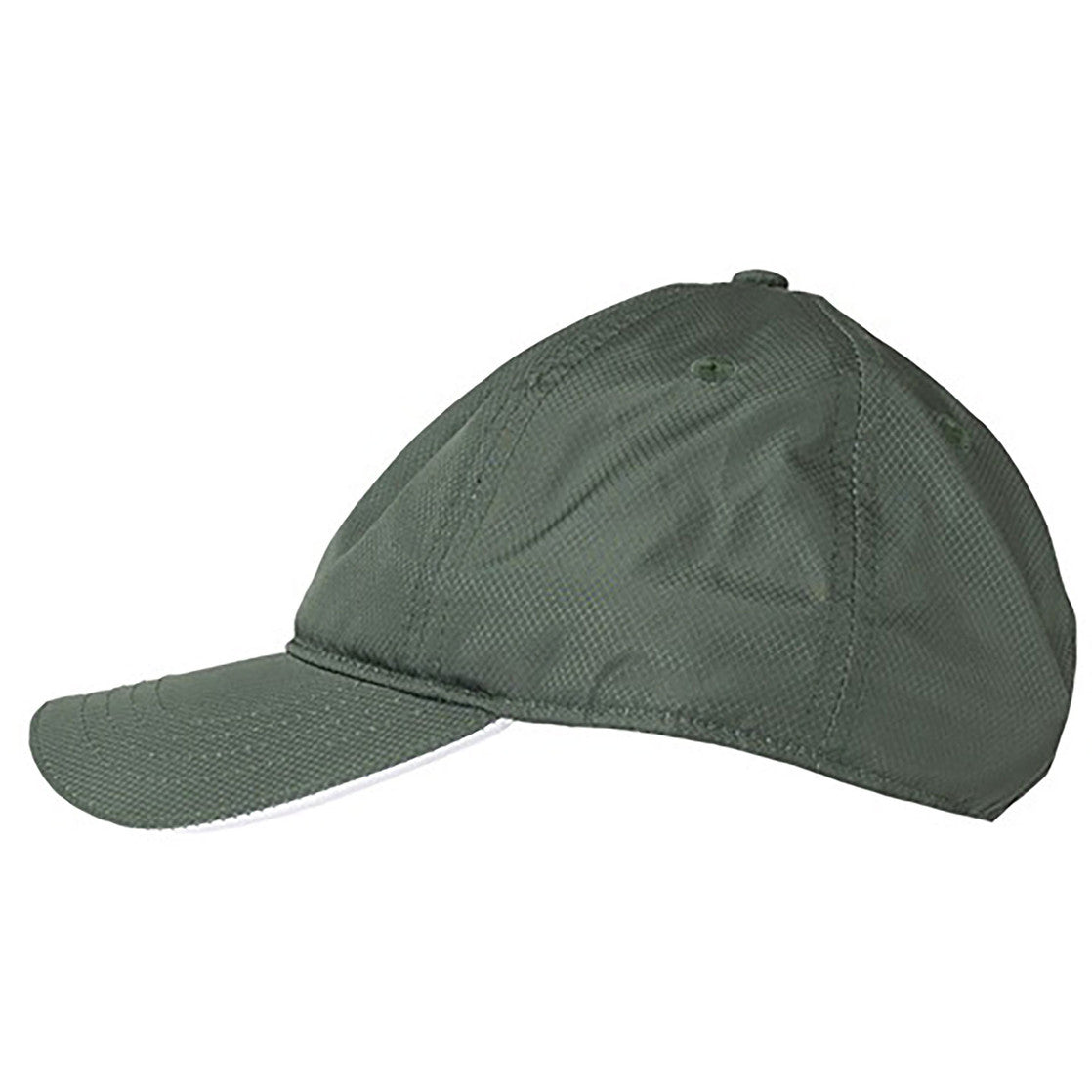 Indian Maharadja Kadiri Cap
