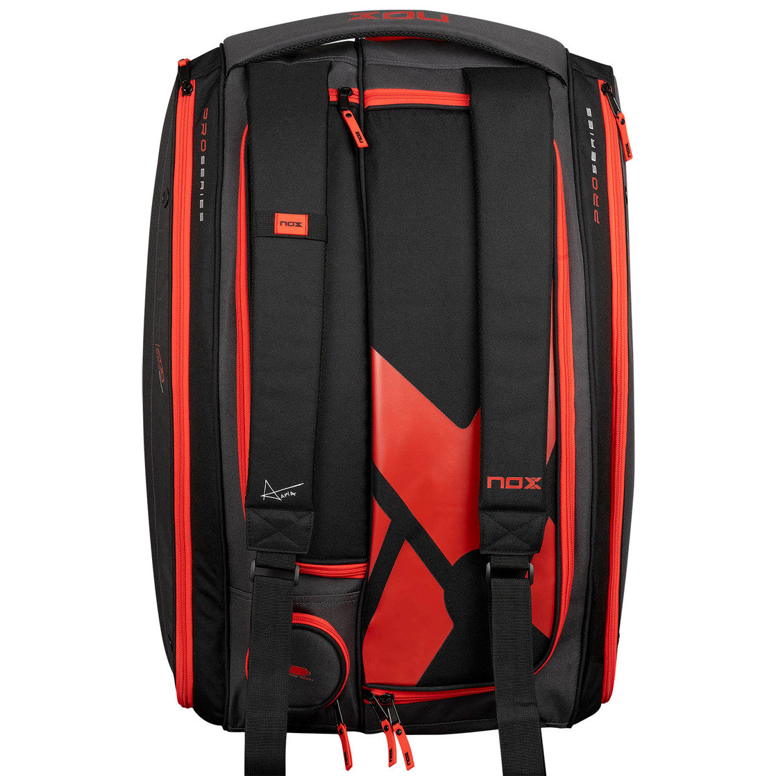 Nox AT10 XXL Racketbag