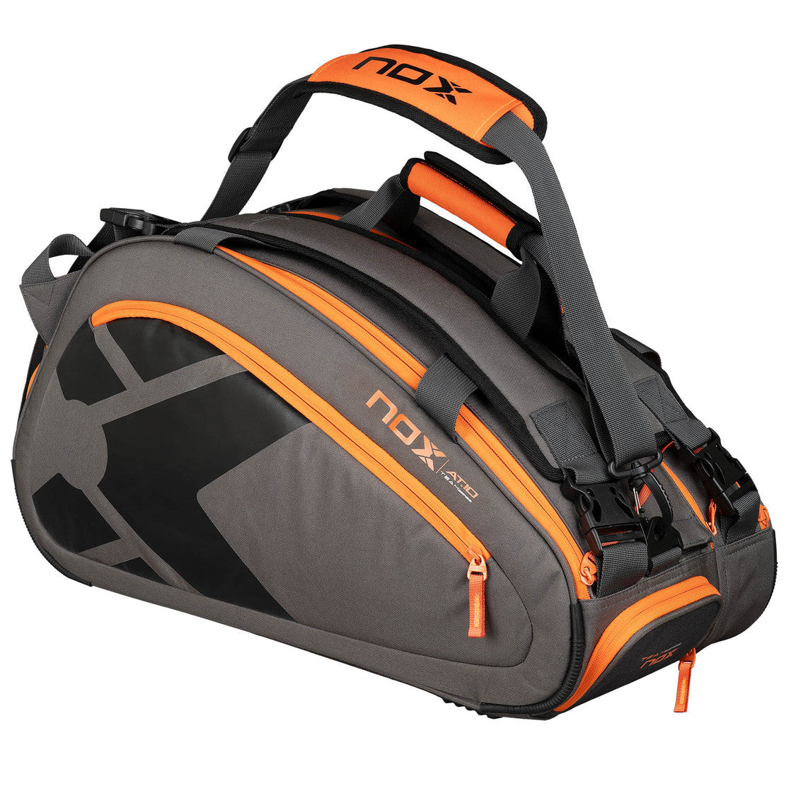 Nox AT10 Team Racketbag