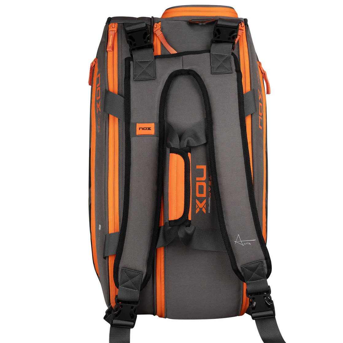 Nox AT10 Team Racketbag