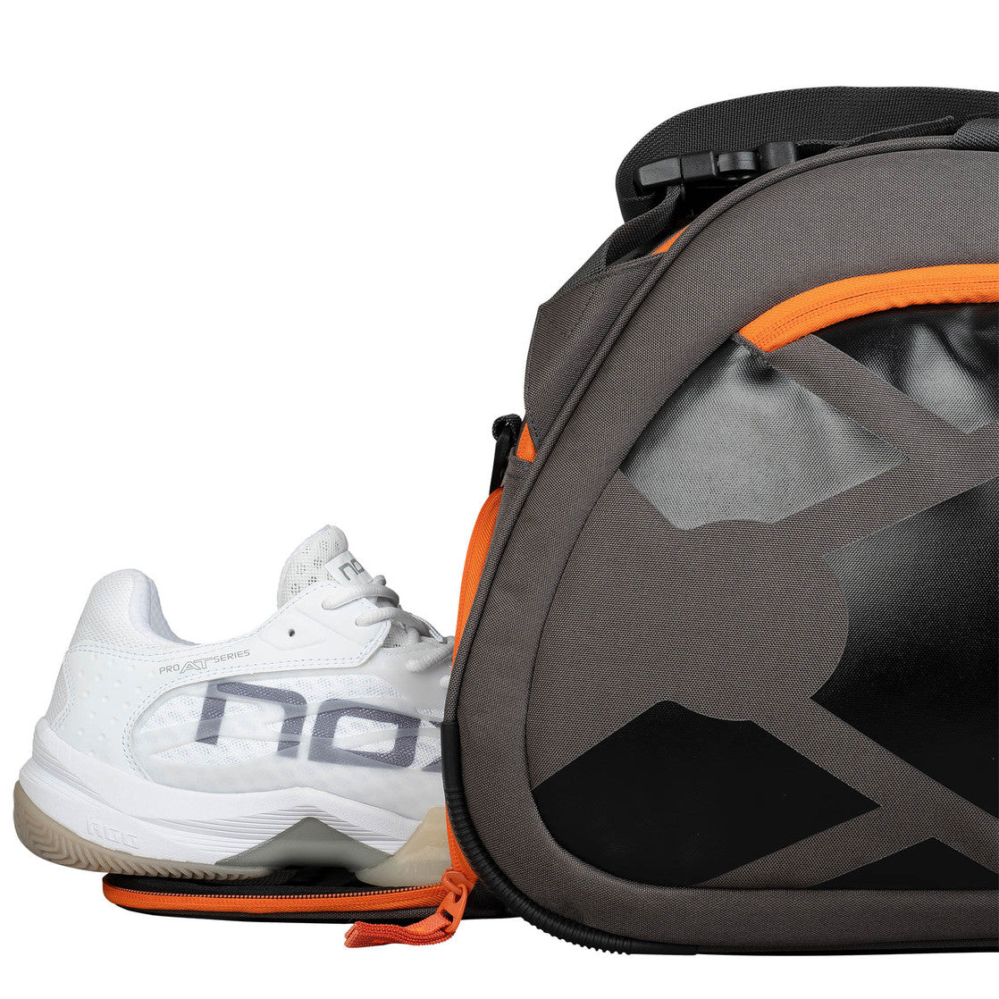 Nox AT10 Team Racketbag