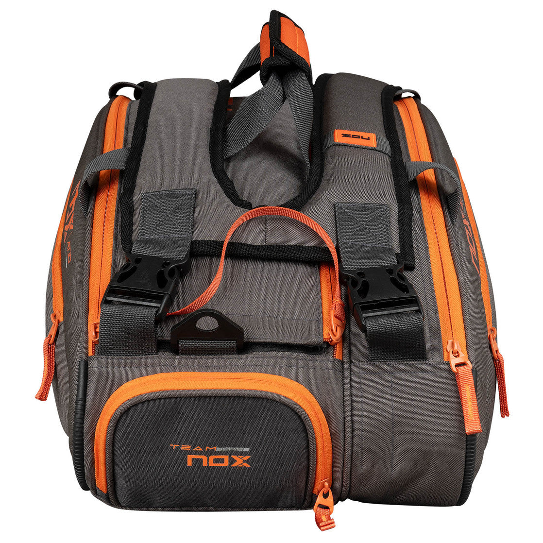 Nox AT10 Team Racketbag