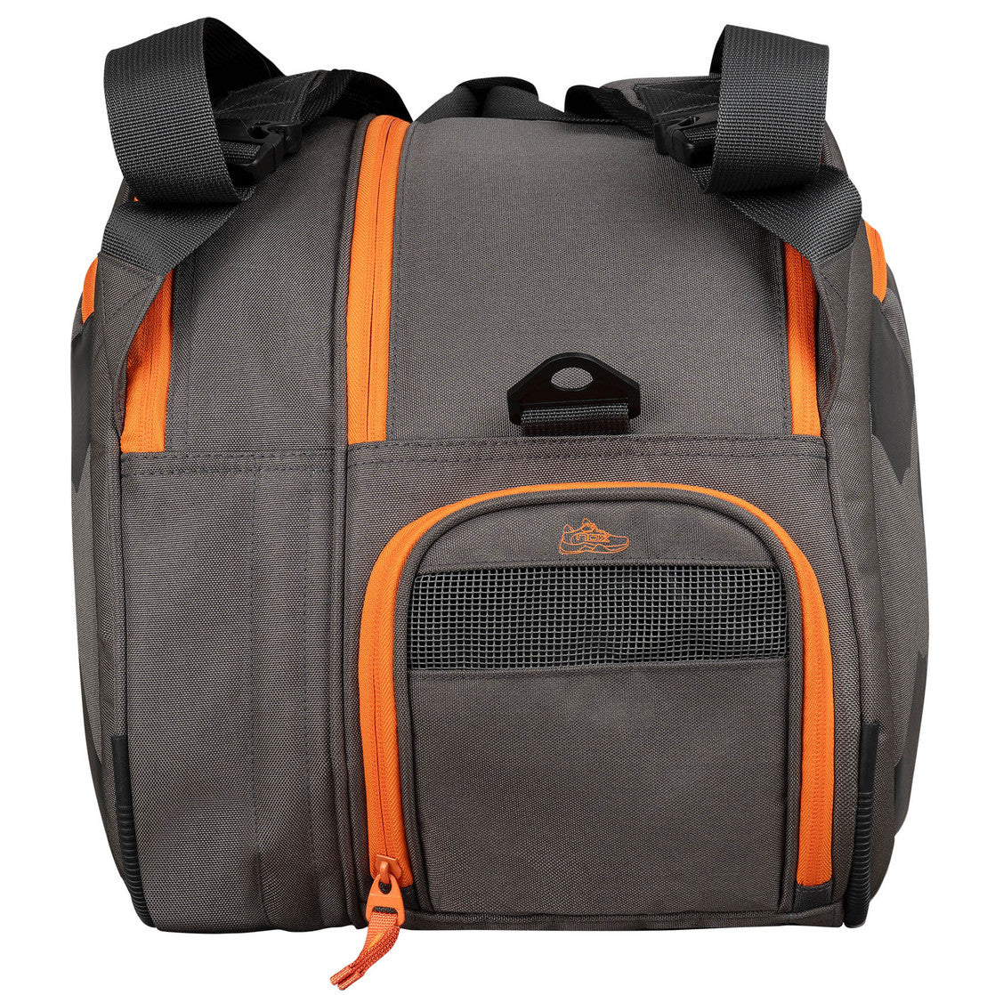 Nox AT10 Team Racketbag
