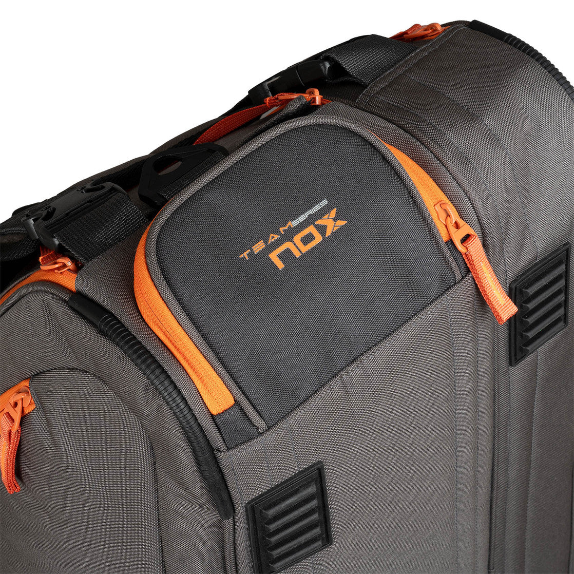 Nox AT10 Team Racketbag