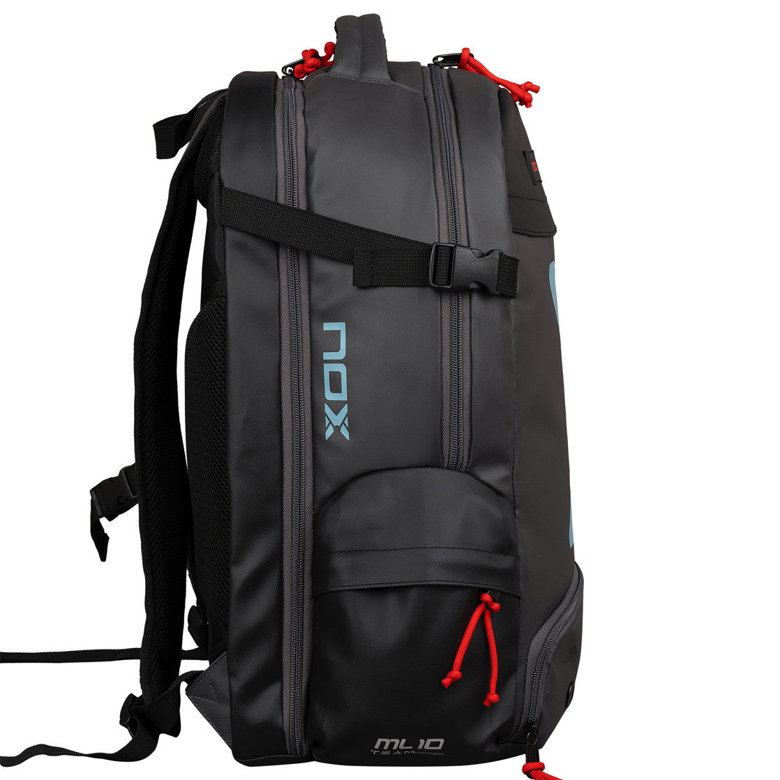 Nox AT10 Team Backpack