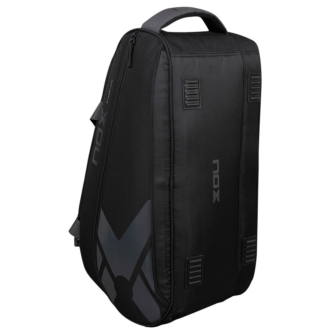 Nox Street Series Racketbag