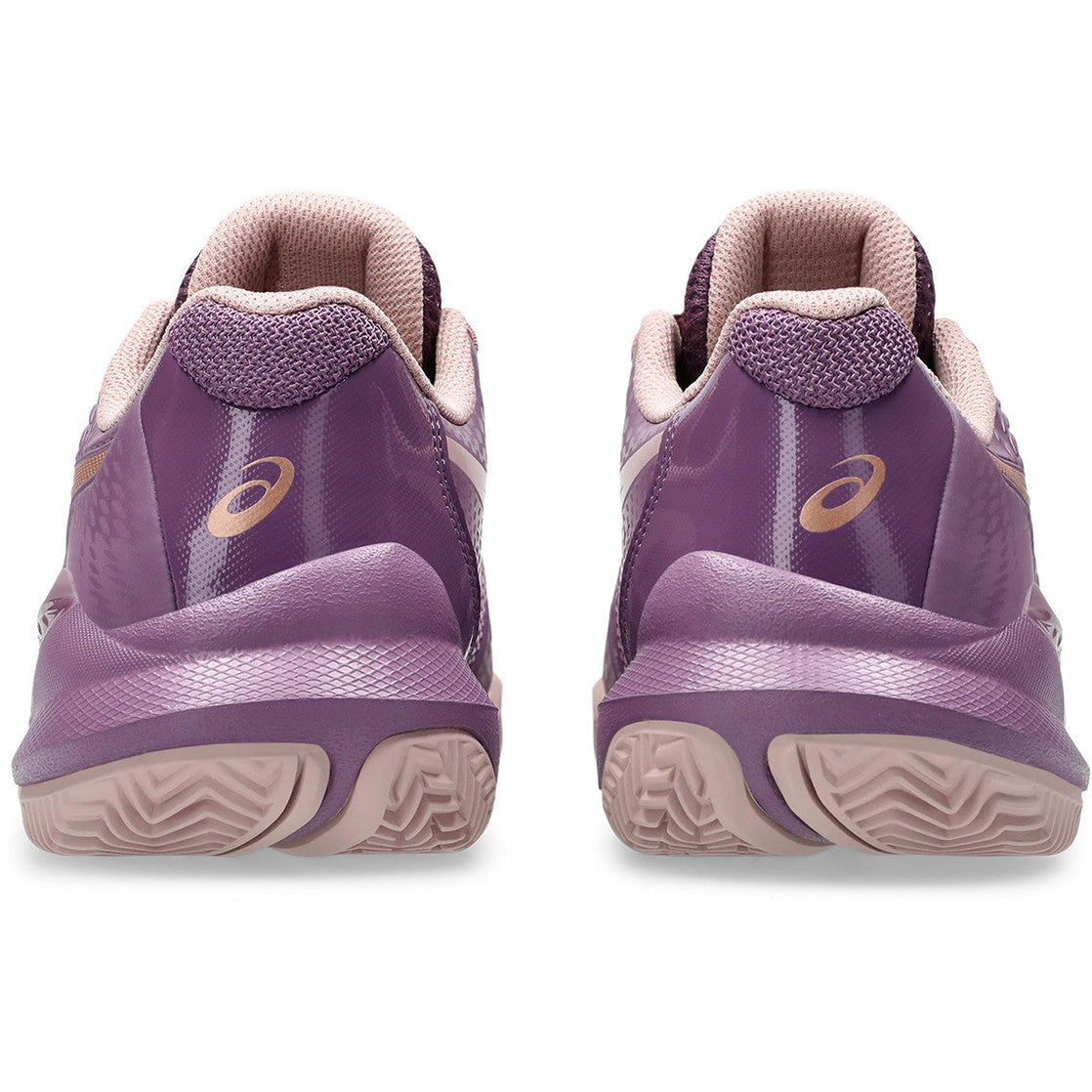 ASICS Gel-Challenger 14 Padel Dames