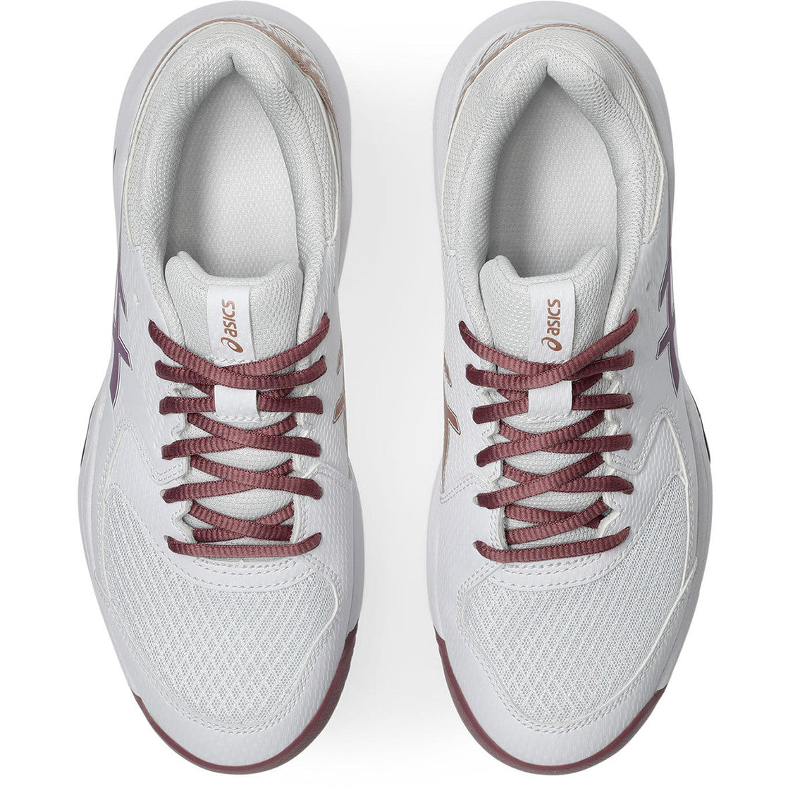 ASICS Gel-Dedicate 8 Padel Dames