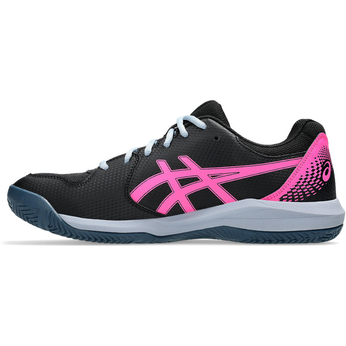 ASICS Gel-Dedicate 8 Padel Heren