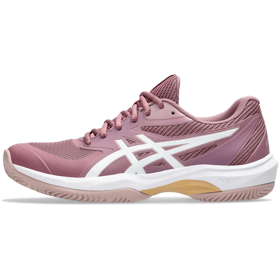 ASICS Game FF Padel Dames