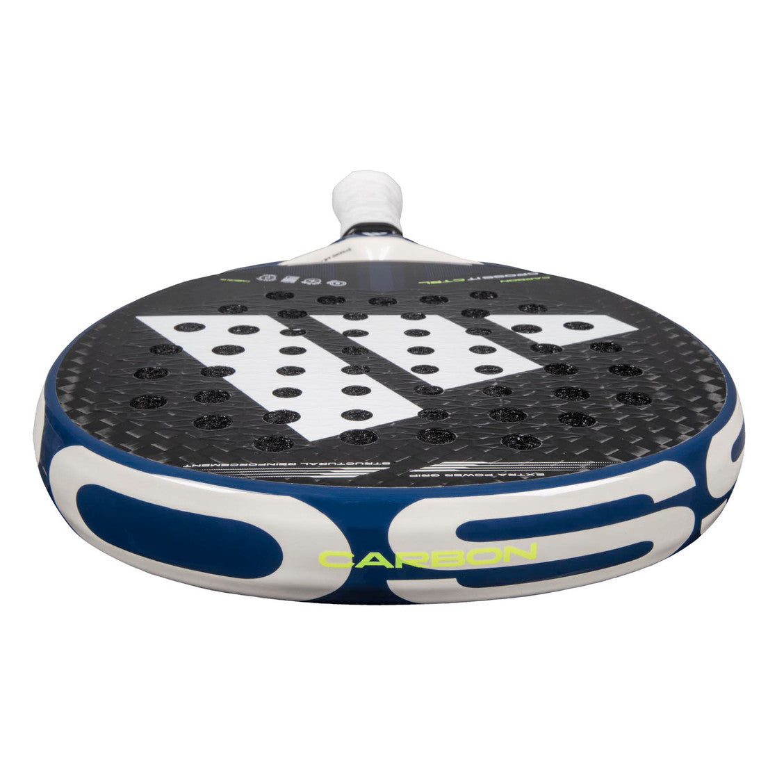 adidas Cross It Carbon CTRL 3.4