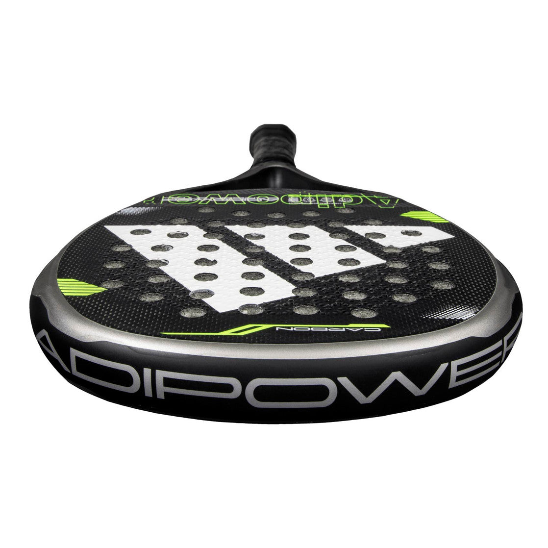 adidas Adipower Carbon CTRL 3.4