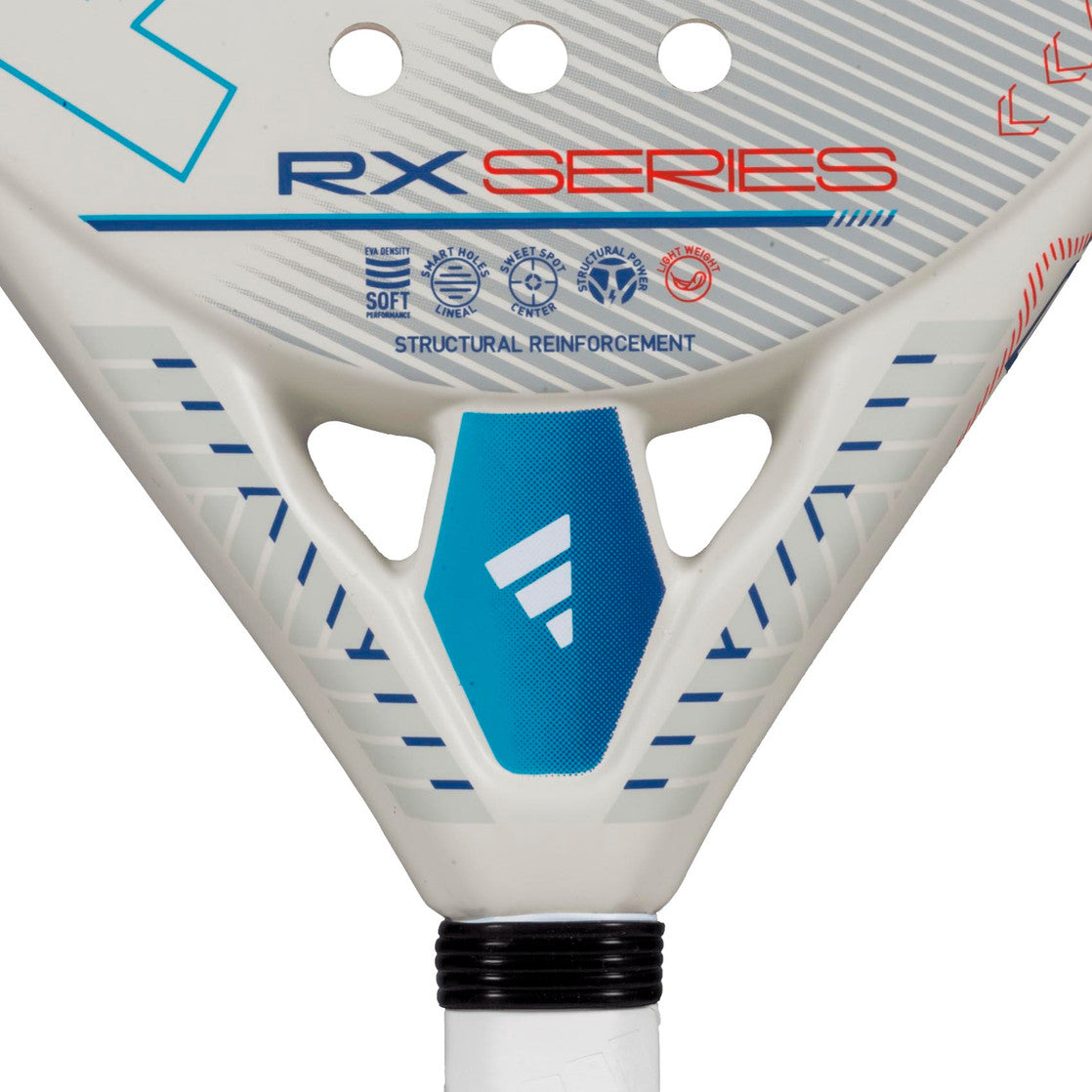 adidas RX Light 3.4