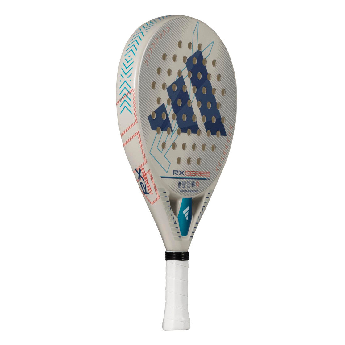 adidas RX Light 3.4
