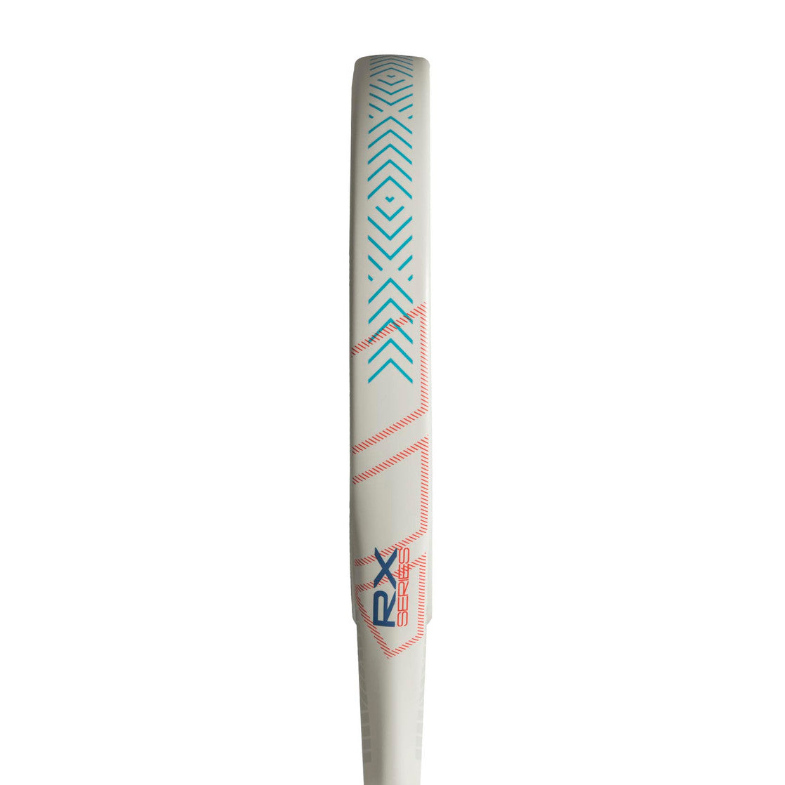 adidas RX Light 3.4