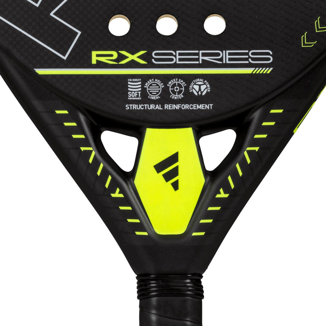 adidas RX Lime 3.4