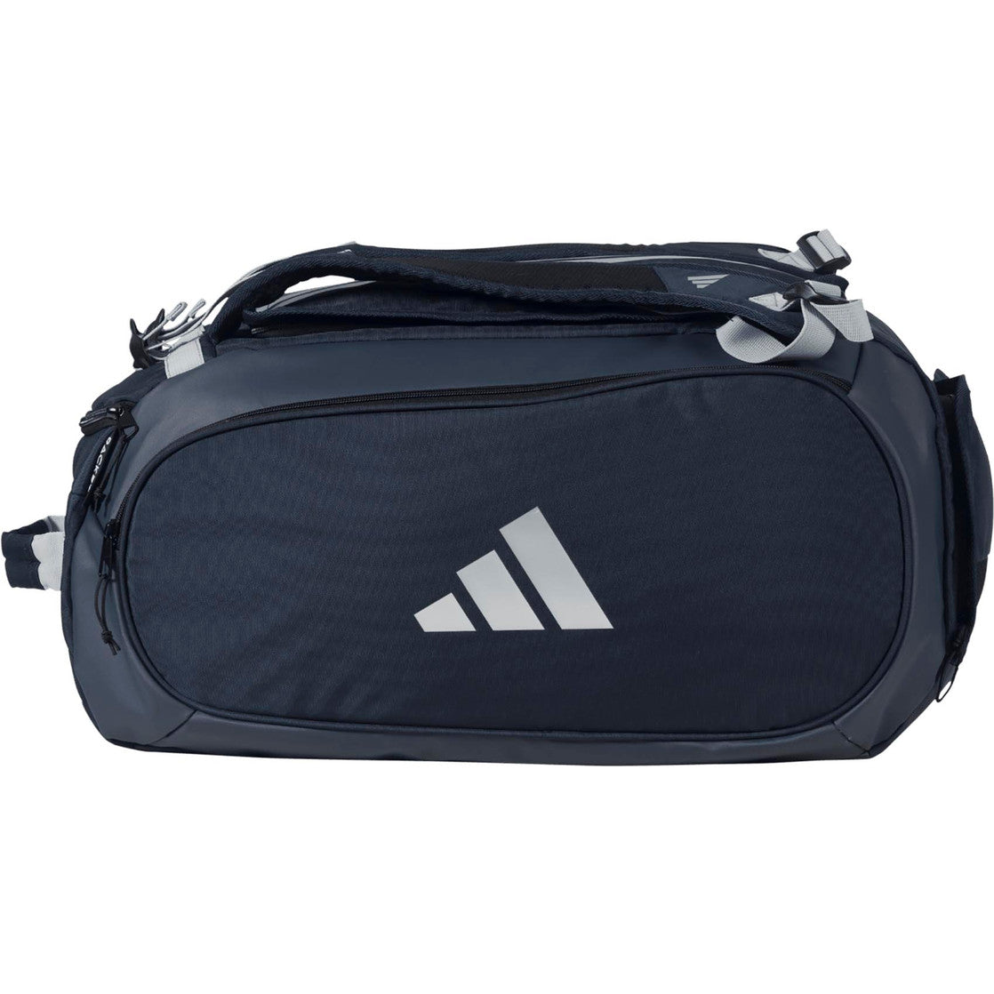 adidas Tour 3.4 Racketbag