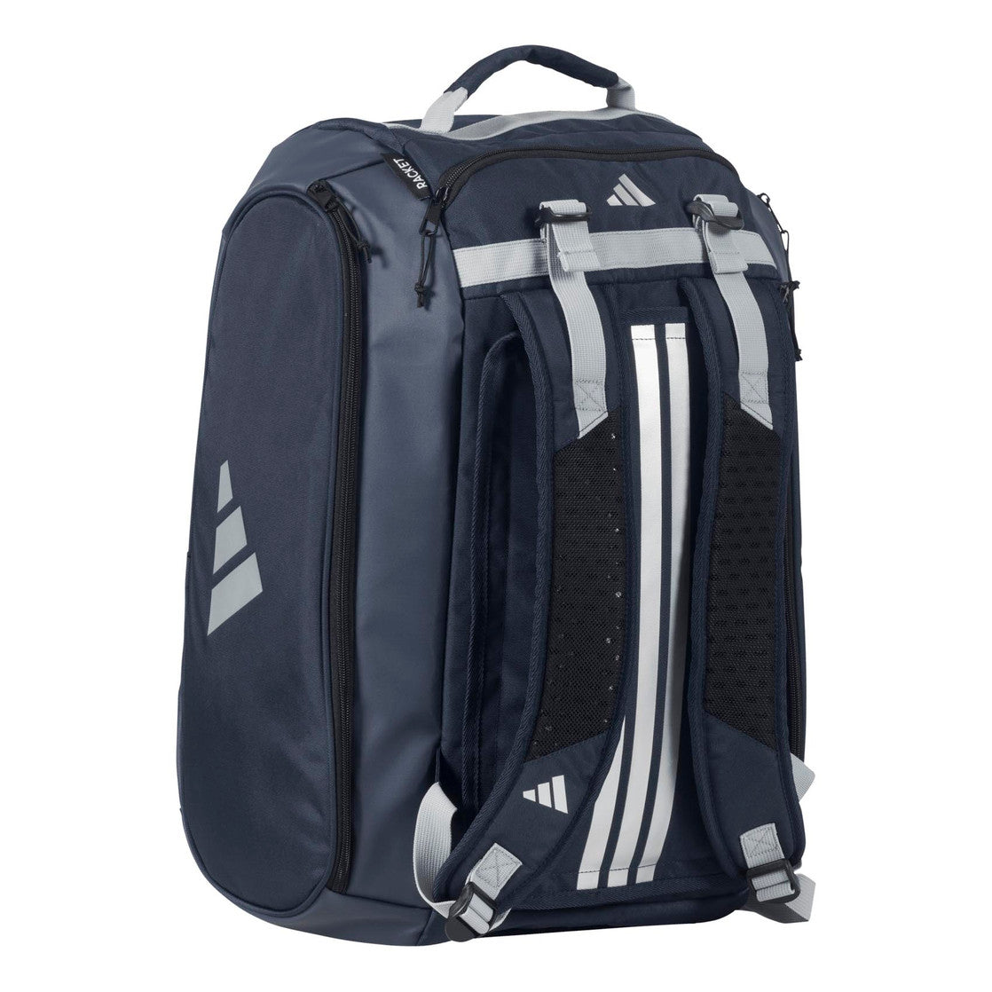 adidas Tour 3.4 Racketbag