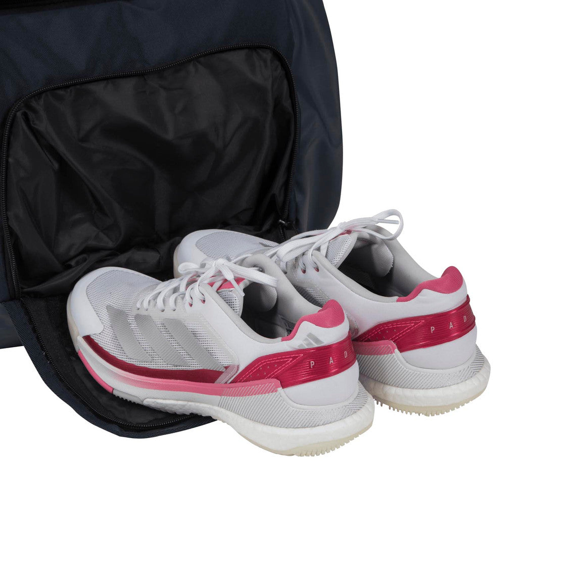 adidas Tour 3.4 Racketbag