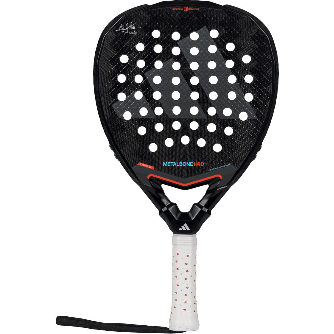 adidas Metalbone HRD+ 3.4