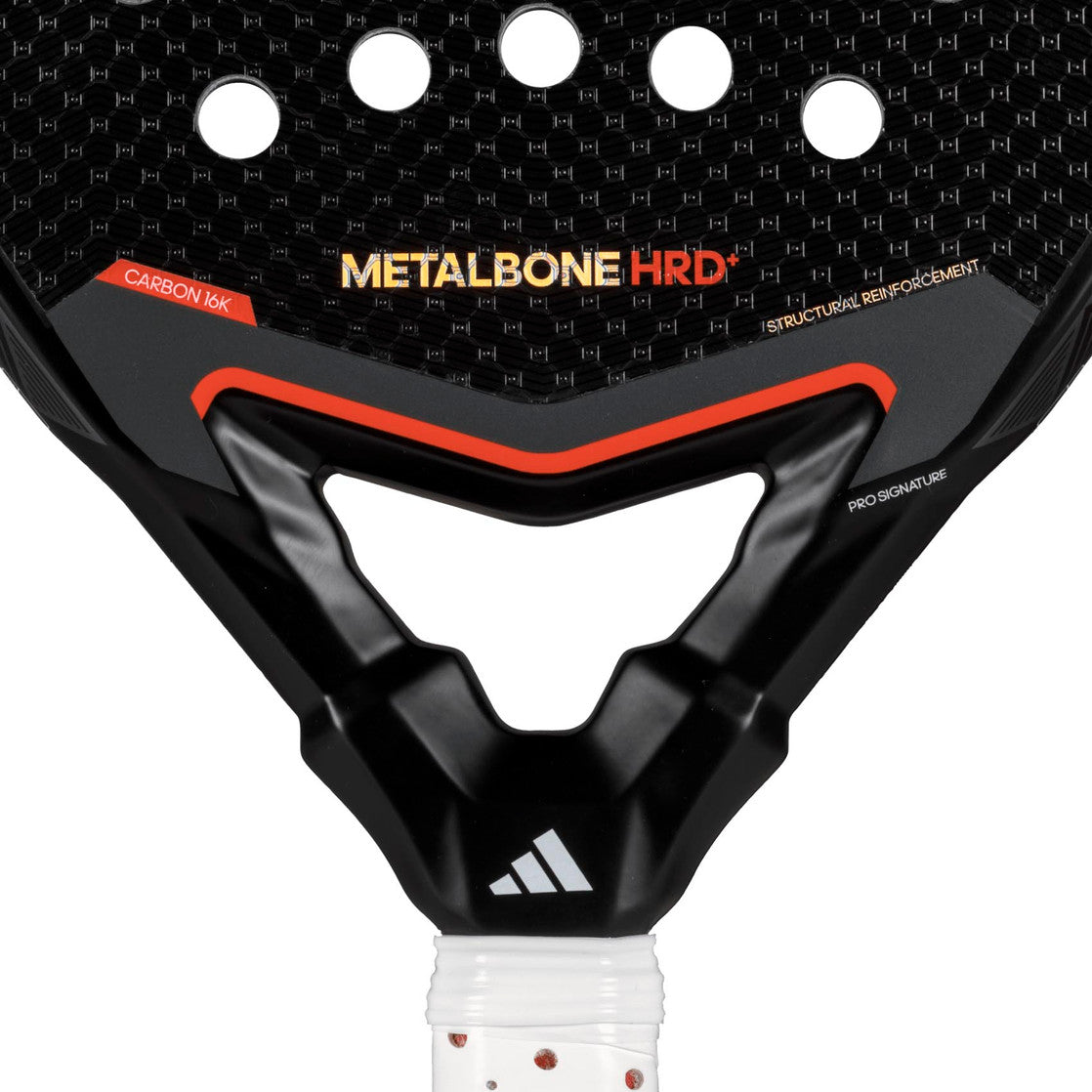 adidas Metalbone HRD+ 3.4