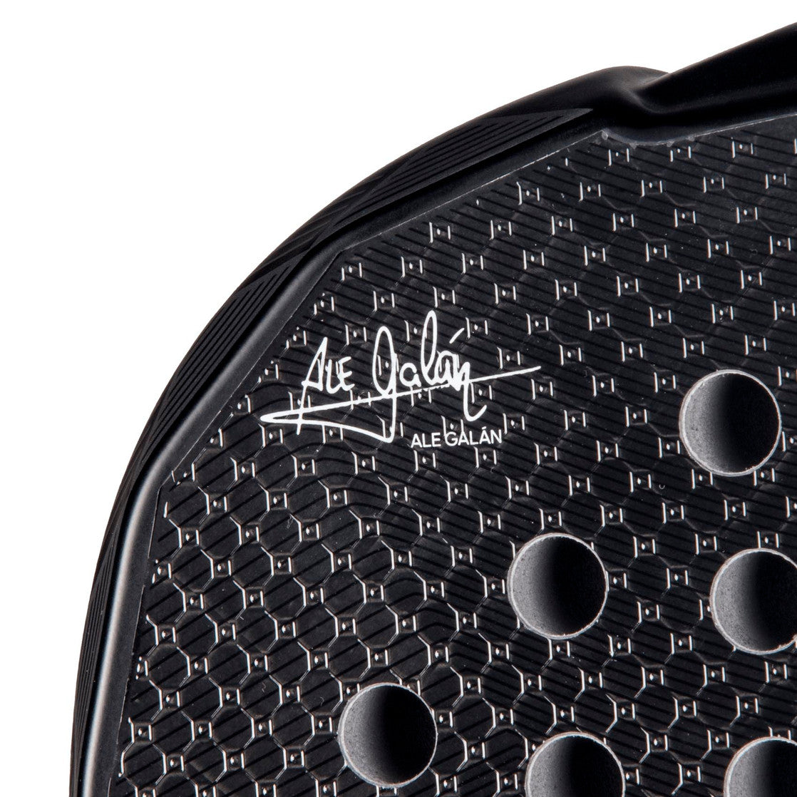adidas Metalbone HRD+ 3.4