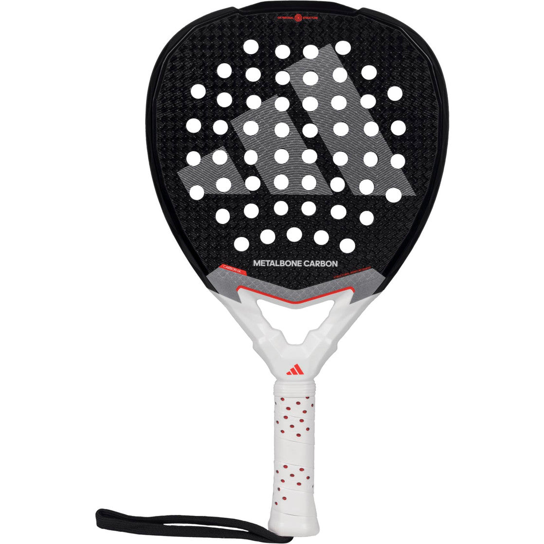 adidas Metalbone Carbon 3.4